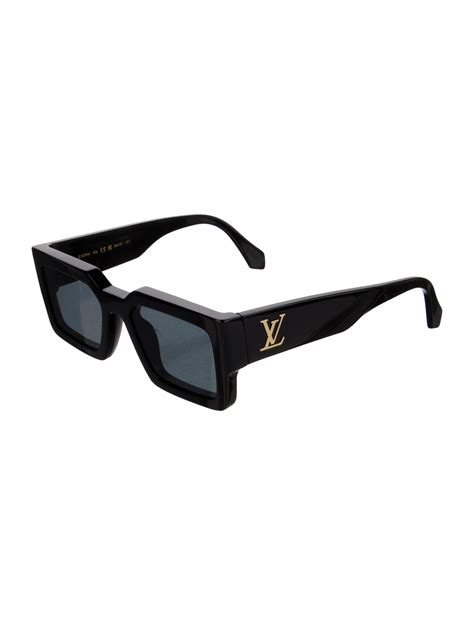 lv shades olx|Amazon.com: Lv Shades.